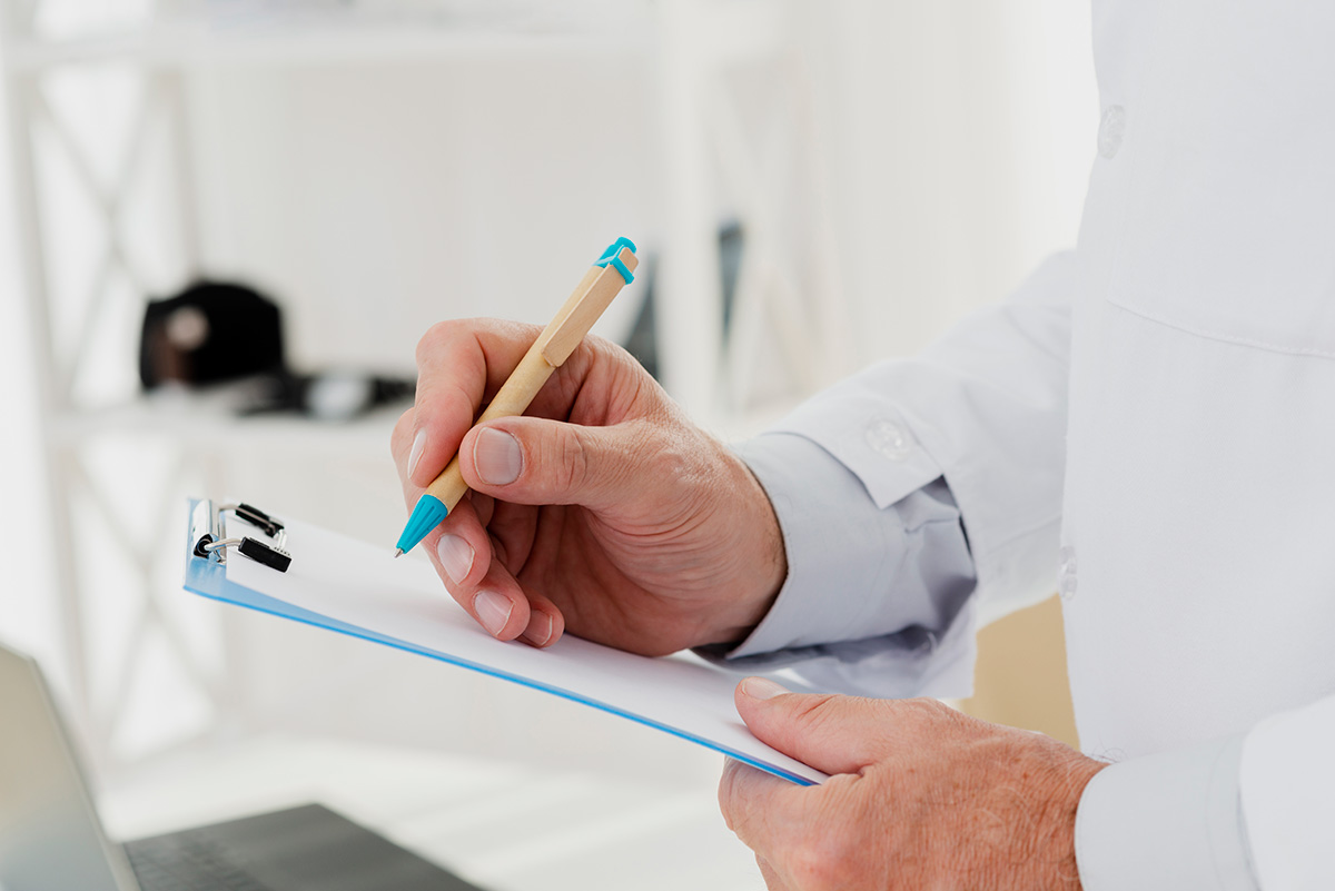 Testosterone Replacement Therapy In Testosterone Replacement Therapy Clinic In Waukegan
