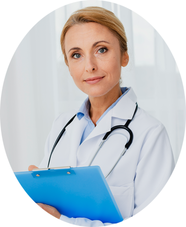 Testosterone Replacement Therapy In Testosterone Replacement Therapy Clinic In Waukegan